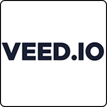 VEED